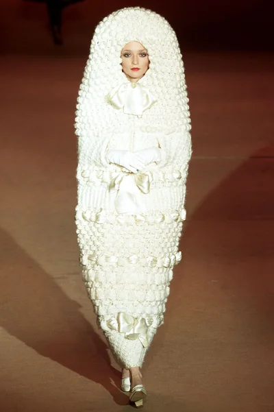 Look 64